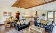 2 Bed in South Molton 4