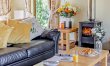 2 Bed in South Molton 2