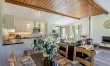 2 Bed in South Molton 6