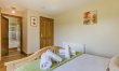 2 Bed in South Molton 9