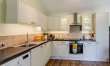 2 Bed in South Molton 7