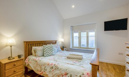 3 Bed in North Walsham 8