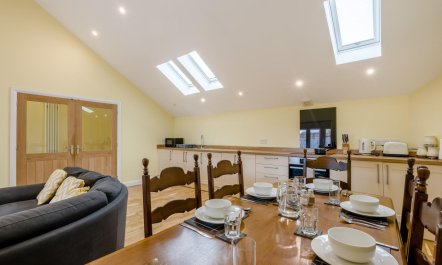 3 Bed in North Walsham 7