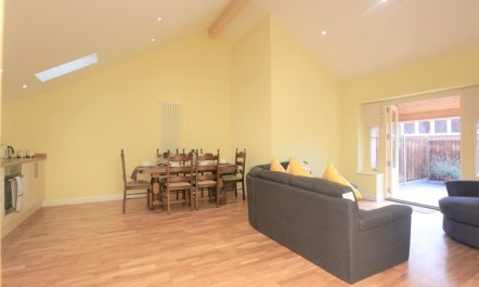 3 Bed in North Walsham 8