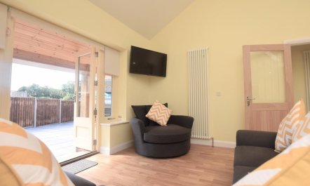 3 Bed in North Walsham 9