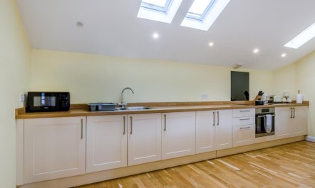 3 Bed in North Walsham 1