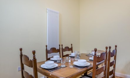 3 Bed in North Walsham 6