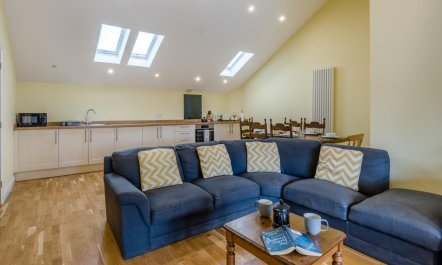 3 Bed in North Walsham 5