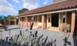 3 Bed in North Walsham 1