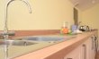 3 Bed in North Walsham 6