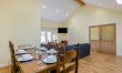 3 Bed in North Walsham 3