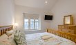 3 Bed in North Walsham 9