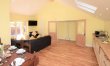 3 Bed in North Walsham 2