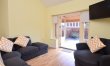 3 Bed in North Walsham 3