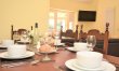 3 Bed in North Walsham 5