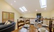 3 Bed in North Walsham 7