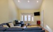 3 Bed in North Walsham 4