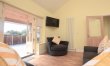 3 Bed in North Walsham 9