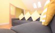3 Bed in North Walsham 4