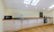 3 Bed in North Walsham 1