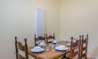 3 Bed in North Walsham 6
