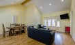 3 Bed in North Walsham 0