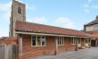 3 Bed in North Walsham 2