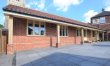3 Bed in North Walsham 0