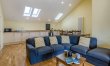 3 Bed in North Walsham 5