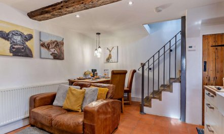 1 Bed in Middleton 6