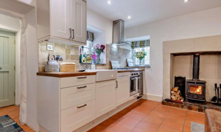 1 Bed in Middleton 1