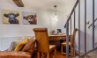 1 Bed in Matlock 4