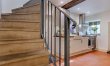 1 Bed in Matlock 9