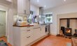 1 Bed in Matlock 1
