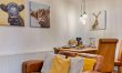 1 Bed in Matlock 7