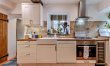 1 Bed in Matlock 2