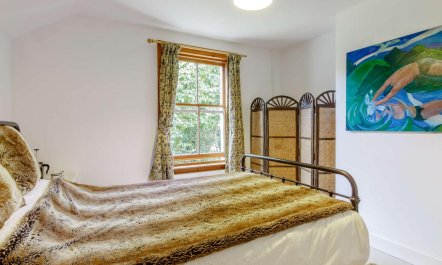 2 Bed in Cupar 9