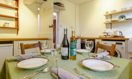 2 Bed in Cupar 1