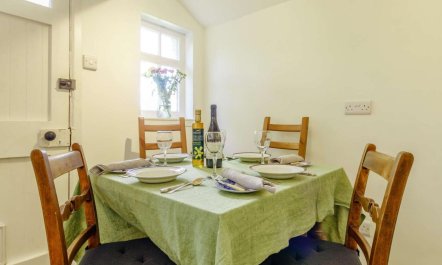 2 Bed in Cupar 5