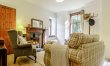 2 Bed in Cupar 3