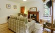 2 Bed in Cupar 4