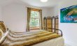 2 Bed in Cupar 9