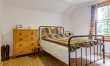2 Bed in Cupar 8