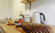 2 Bed in Cupar 6