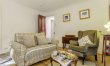 2 Bed in Cupar 2