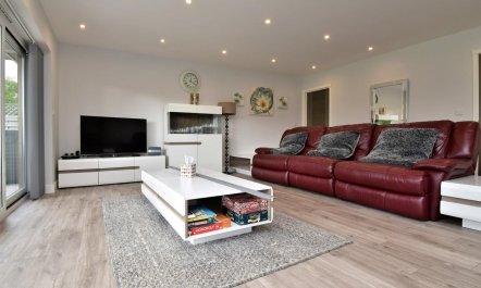 4 Bed in Oswestry 8