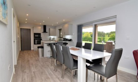 4 Bed in Oswestry 7