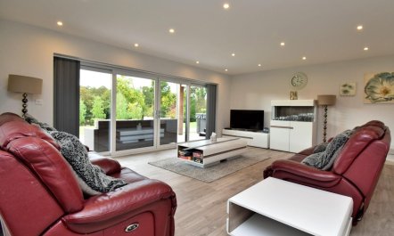 4 Bed in Oswestry 2