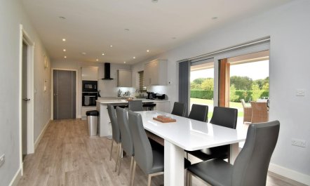 4 Bed in Oswestry 4