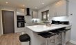 4 Bed in Oswestry 6